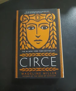 Circe