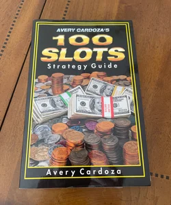 100 Slots 