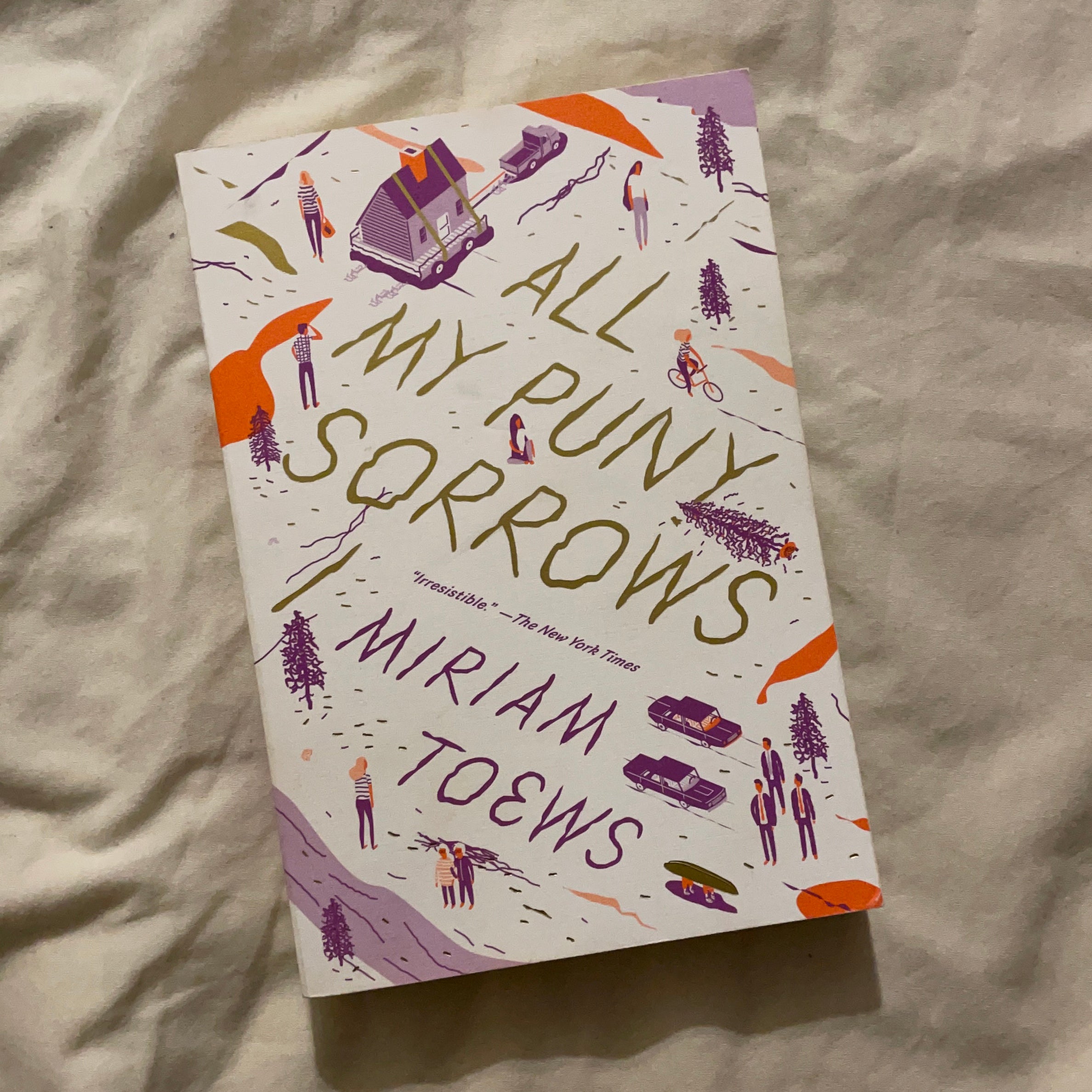 Sale image for 3b0bdd2d-2699-4548-8d27-39e8717b9b5d-jtL4oR8v63hMoWtyhINf58GXKs42