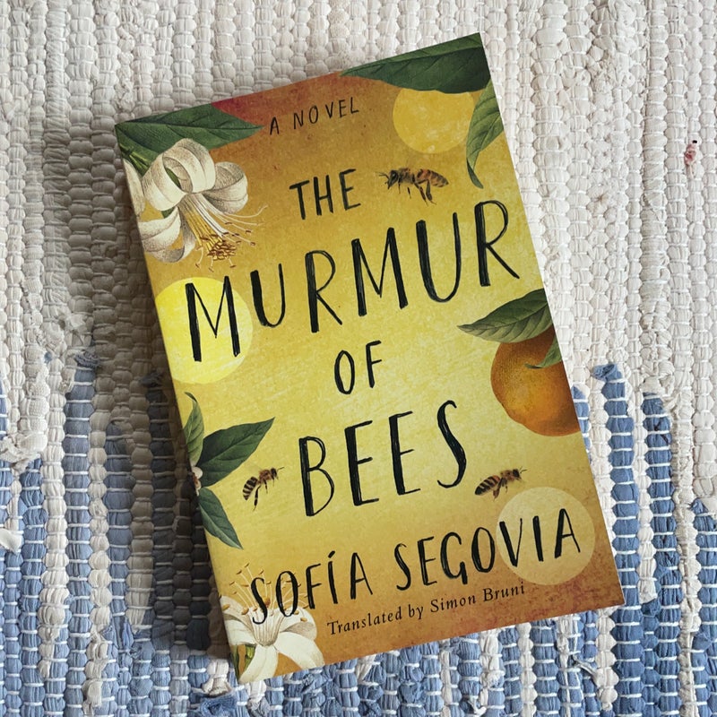 The Murmur of Bees