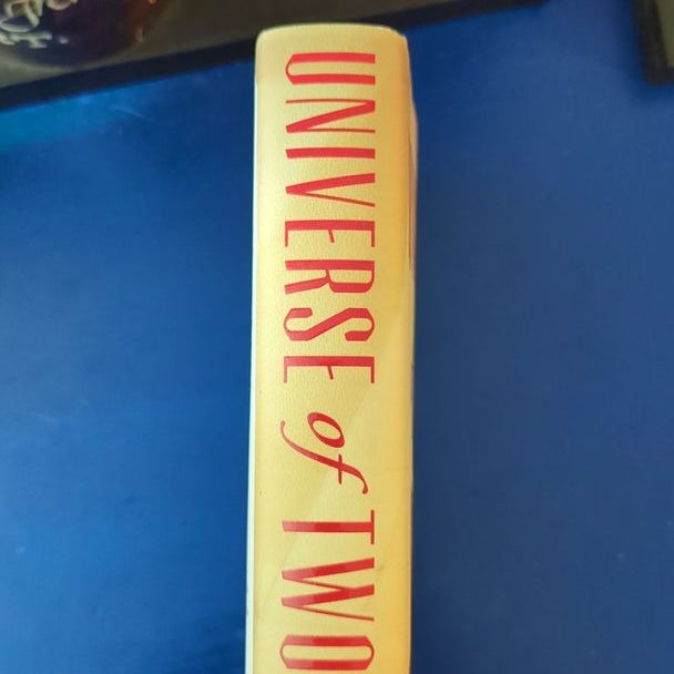 Universe of Two