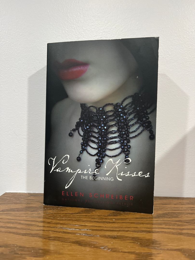 Sale image for fc0b6835-a7be-4ec0-aa68-d87d15787adc-jtxRIFEv03UXWRpbmAISPWTgTL52