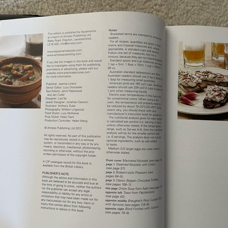 How to Build a Museum