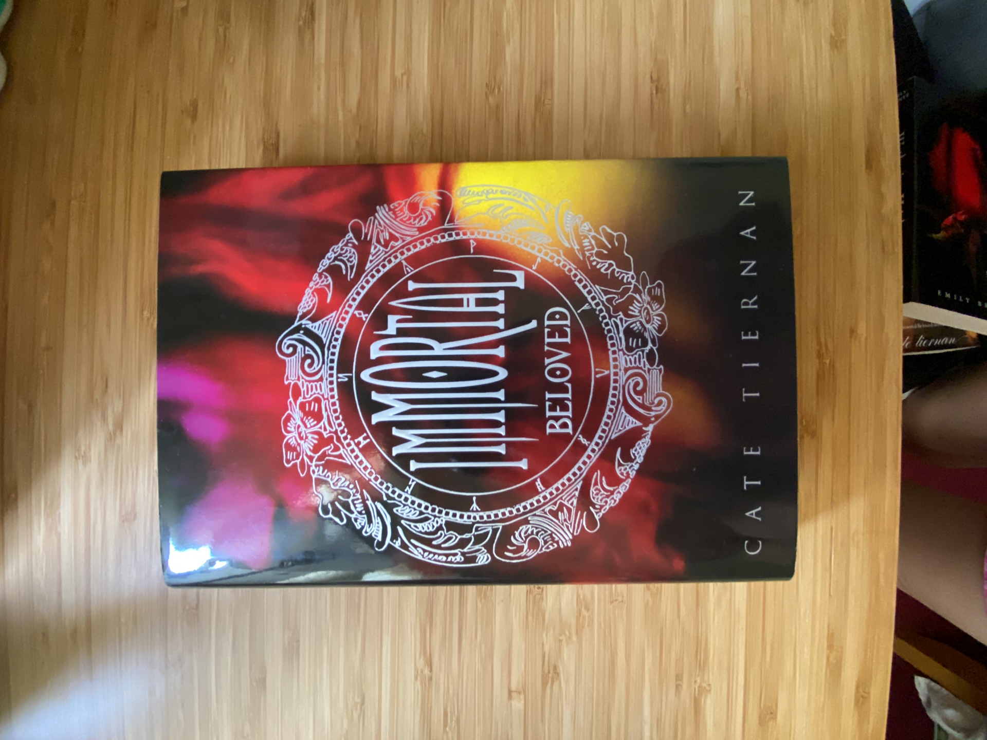 Sale image for 5b1f4312-e956-4455-9fa3-ccf53413af2c-jvdBeHSaZXVcSCogbNWgV78ZSDm1