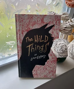 The Wild Things (Special Edition)