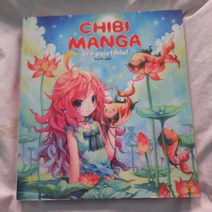 Chibi Manga