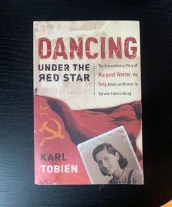 Dancing under the Red Star