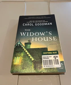 The Widow's House