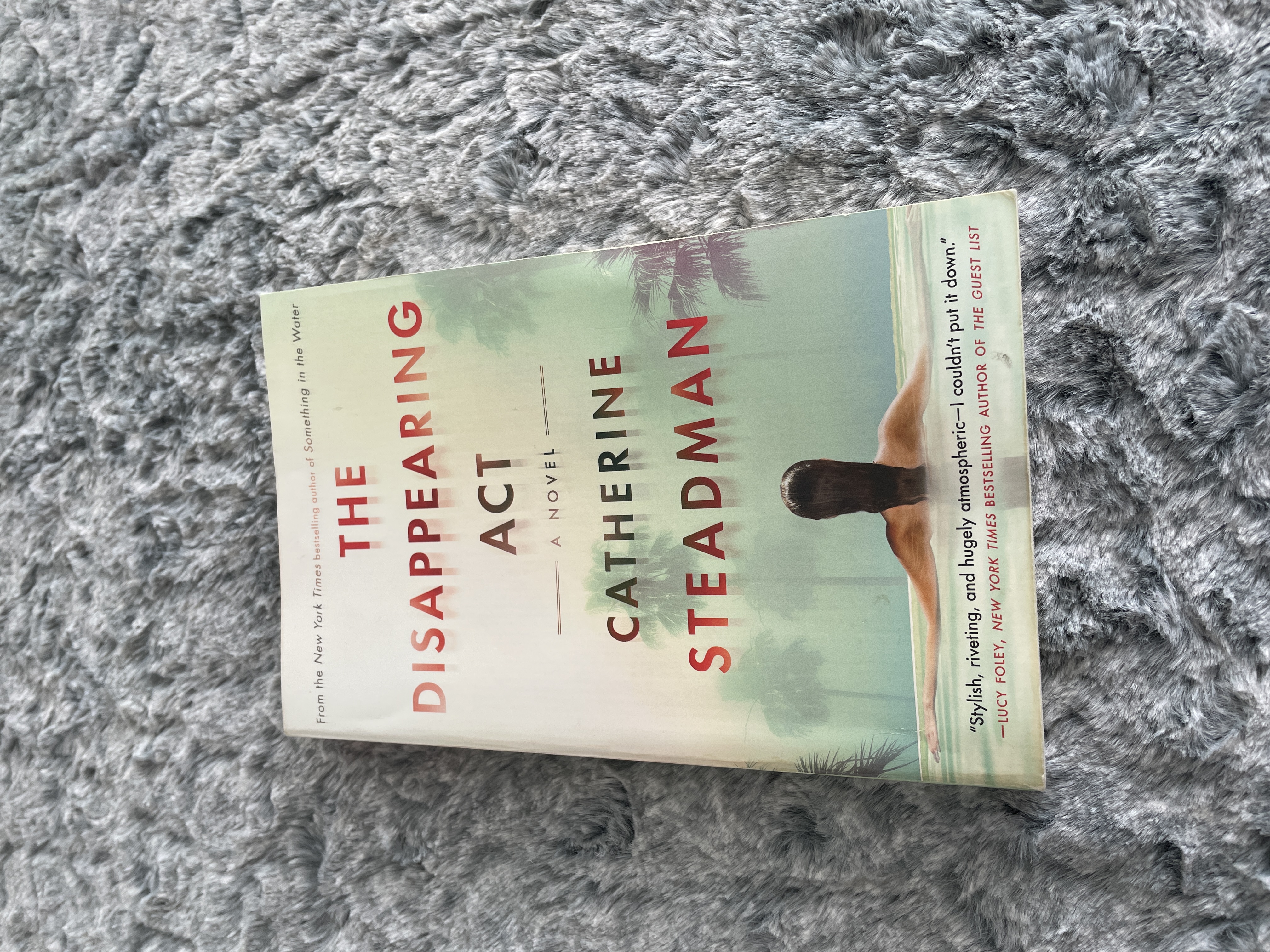 Sale image for b28e76f5-3ece-4aaa-97e4-a8b991fbf824-jx9VrjxeOBRoFvhBuwy4rj1tPE62