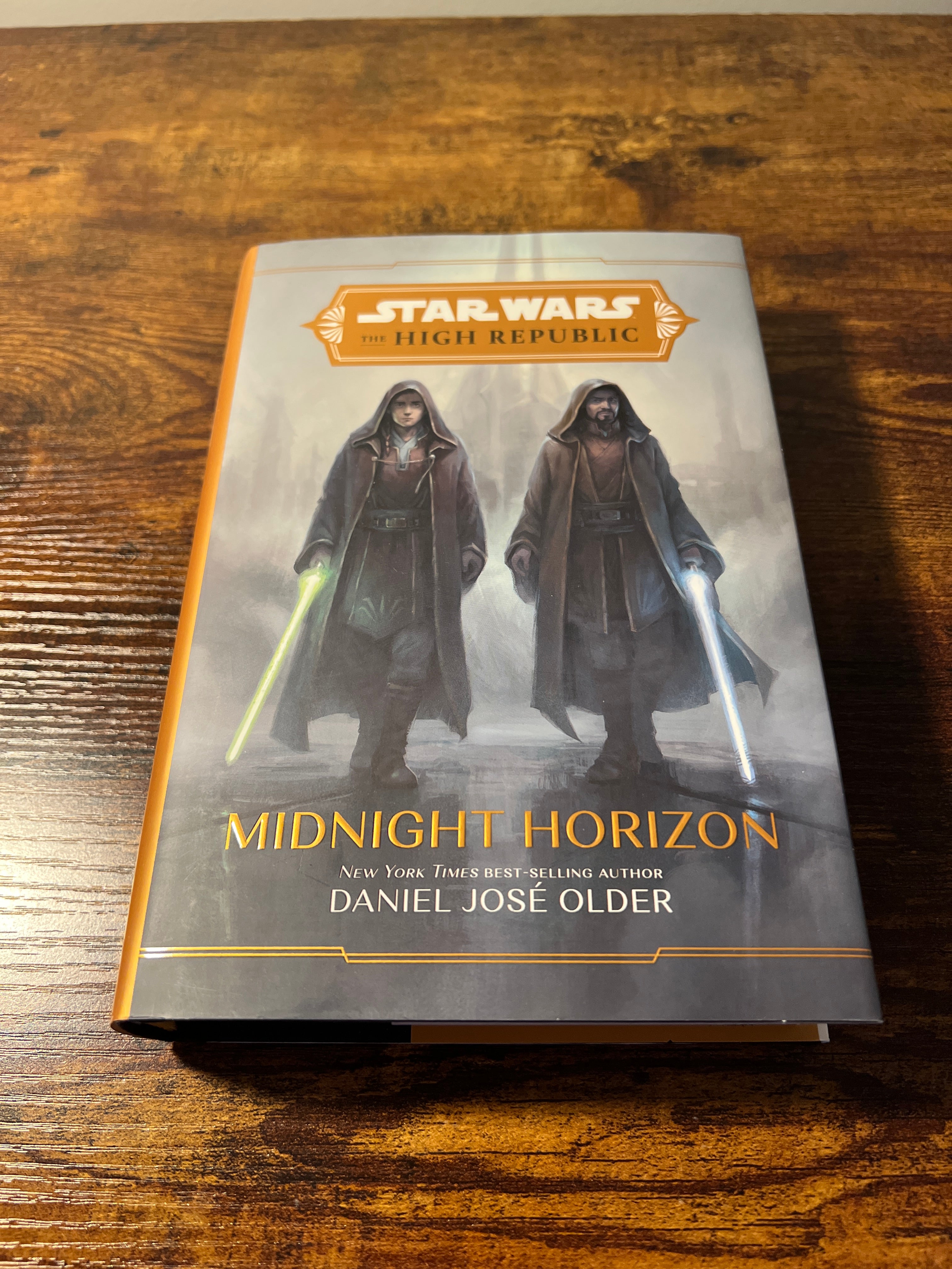 Sale image for 3c5e9640-06bd-48fd-b4d2-67cca4573eaa-jxBAK7Rx81Q6sUMIPASBdzPJNLi1