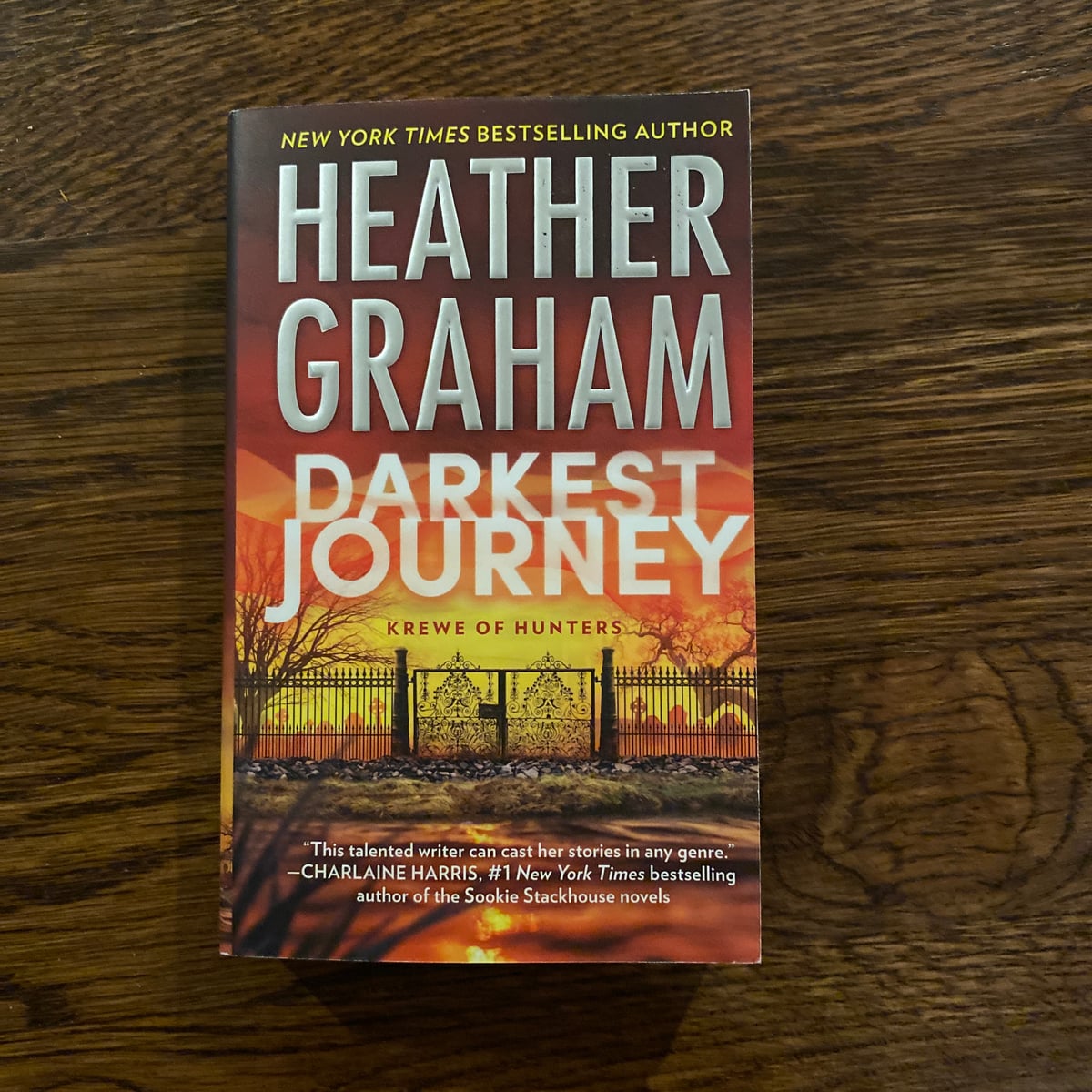 Unleashing the Power of R Dankmemes: A Journey Through the Darkest Corners of the Internet