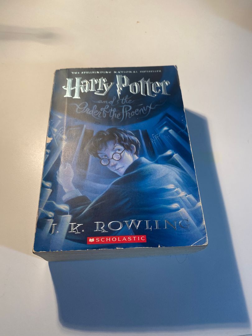 Sale image for e294c4dc-9489-4af3-9bae-9bde5086cf74-jy93QWHK6VONTmBKz2Se2cCXMgs1