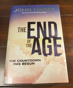 The End of the Age