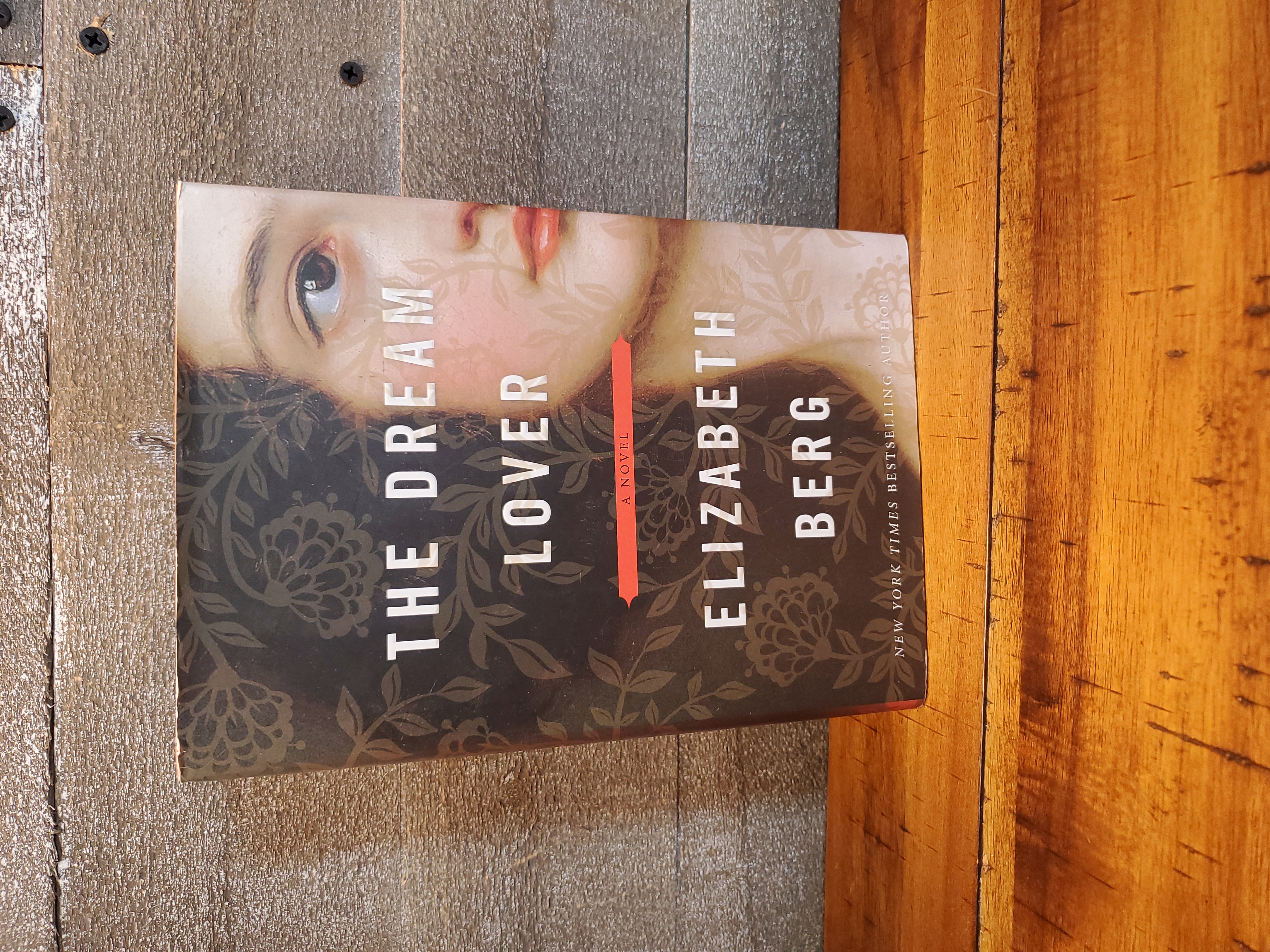 Sale image for 5f9038d9-205e-40c7-8596-035b94846a67-jyPXTxNFZOf6VZJmpvTw5pmmYXU2