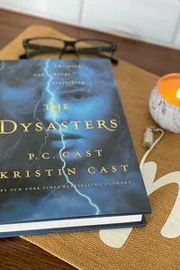 The Dysasters