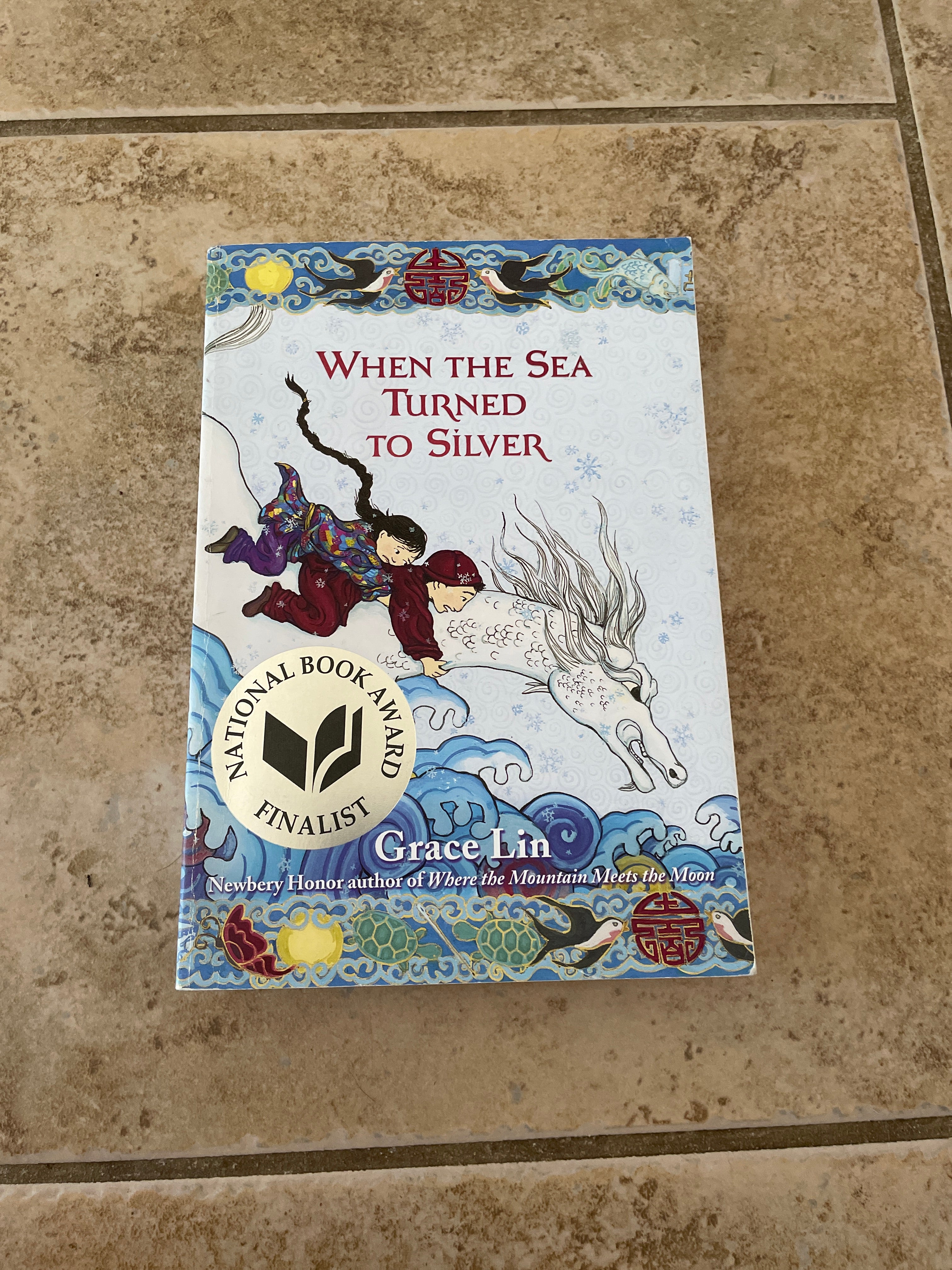 Sale image for a7ae9387-273d-418b-b40a-fa9f3efd69b1-jzXswywKc9axhkyWtUVuWacMUnC3