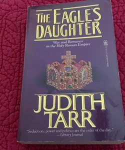 The Eagles’s Daughter