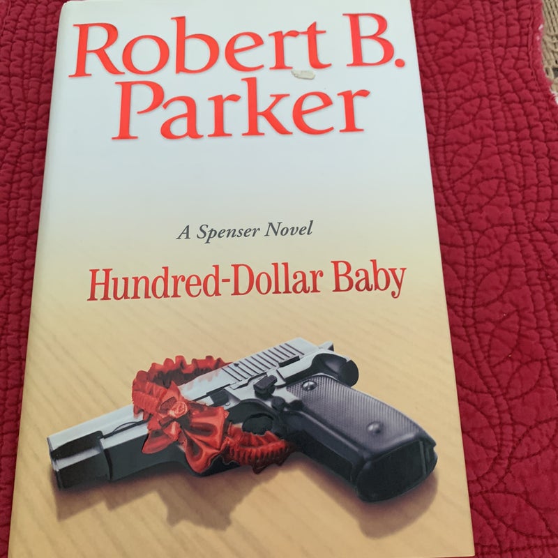 Hundert Dollar Baby