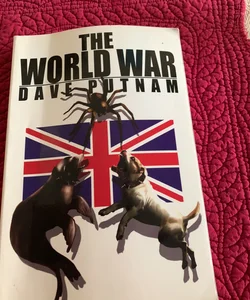 The World War
