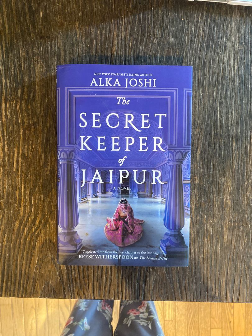 Sale image for 7f3b93c8-edd8-4558-aef9-c4385d1a5a9e-k0XLKhHRxlN6PTl4HmIAlxLzRCF3