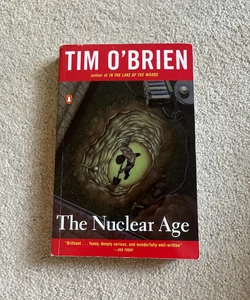 The Nuclear Age