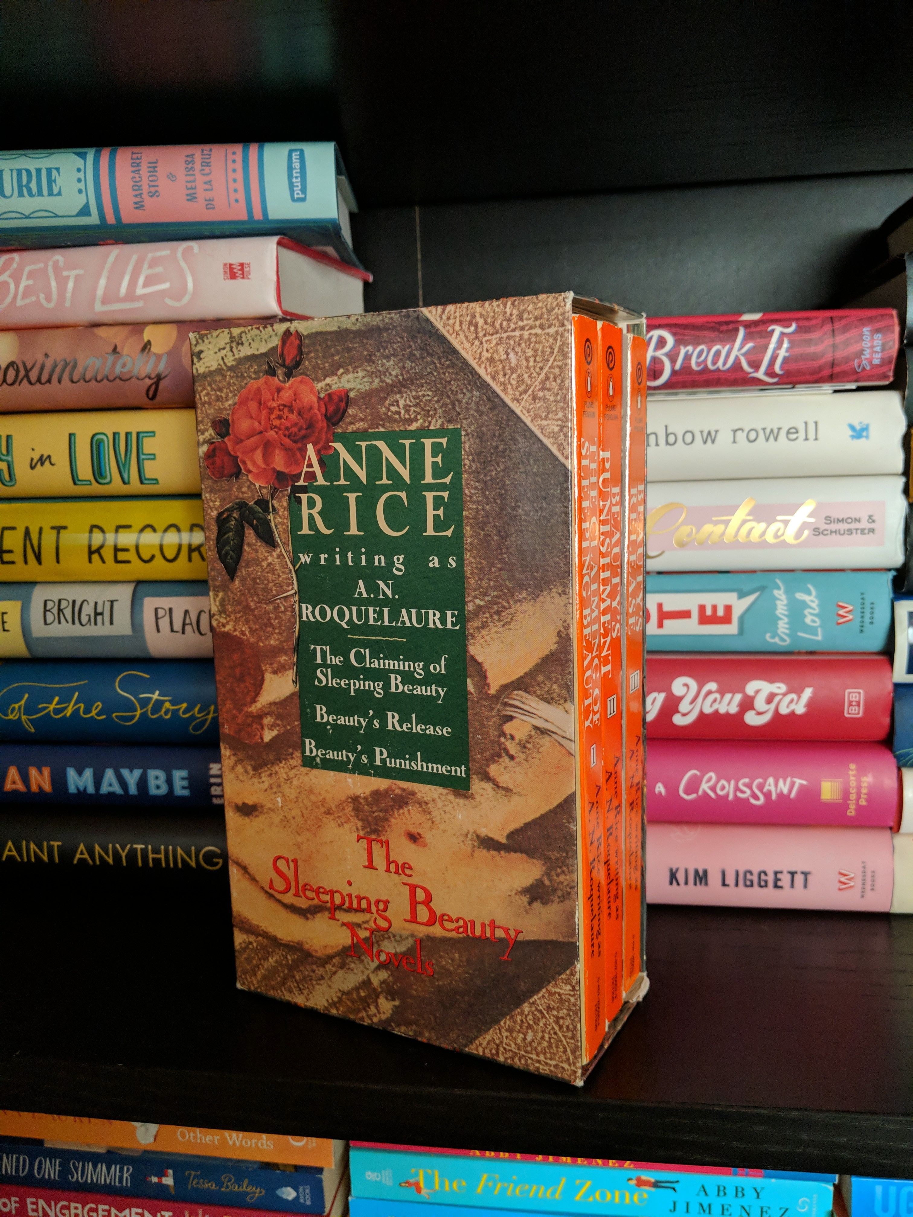 Sale image for 159115dd-80cf-4bdd-a586-89b5fd7ef780-10WZlsvYyhnHxqKhnwHxx1-dbbc002a-f7d9-4d6a-9c55-b585dabcfe21-k2p9hMJPMGavivCAQtNU7NEjmCD2