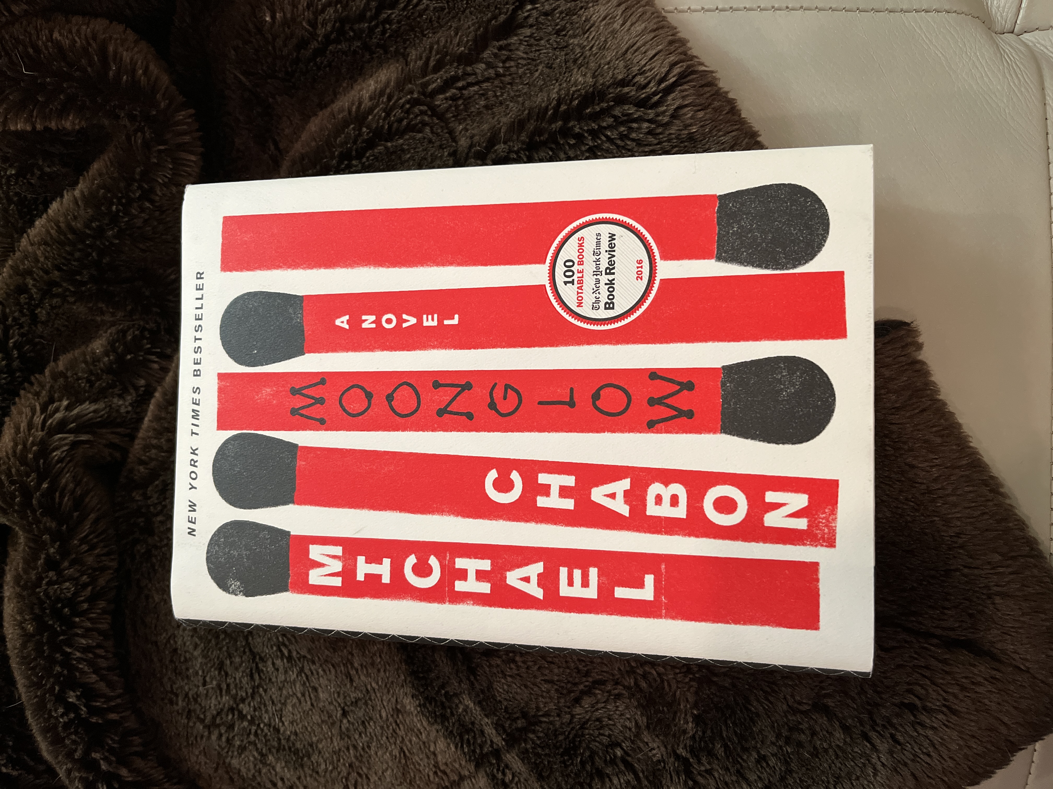 Sale image for c2f6c653-0993-48ac-90f3-5f0e044e287a-k39BExrQEHhrKahmGfQOpaeZGBu1