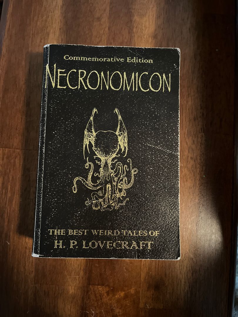 Sale image for b0bb6ed0-e567-4199-921e-4eb9c23c29a1-k39BExrQEHhrKahmGfQOpaeZGBu1