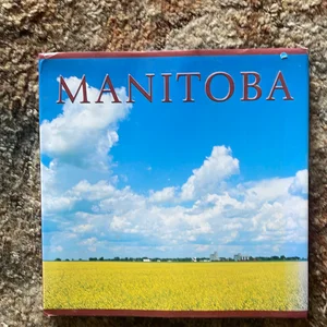 Manitoba