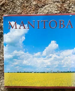 Manitoba