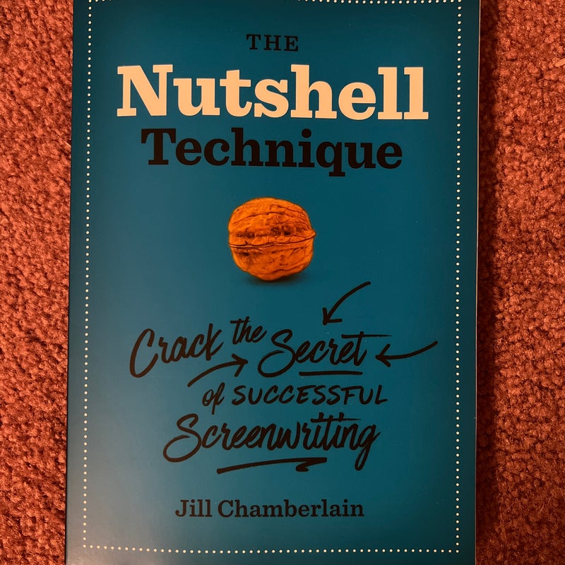 The Nutshell Technique