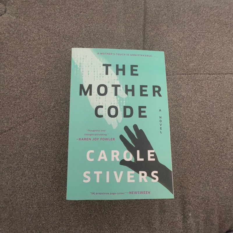 The Mother Code