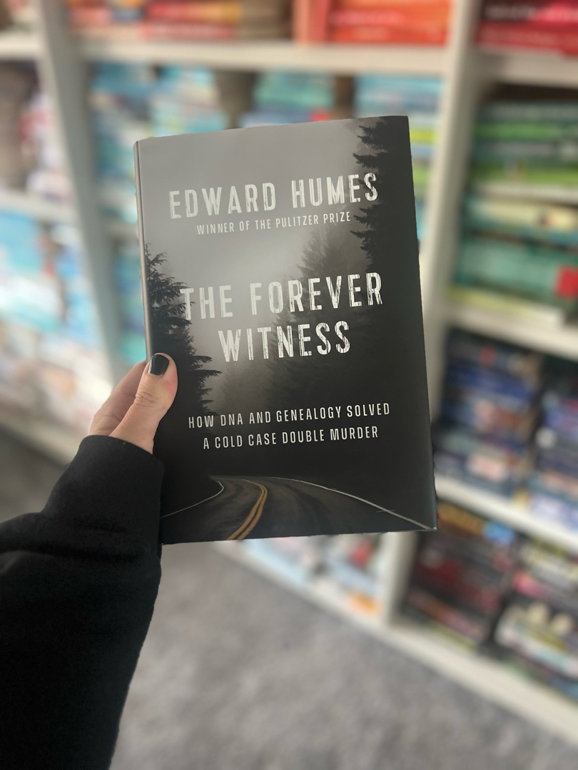 Sale image for 3acd4f5f-2d17-4e27-88bc-564bd7b15433-k5G9mjXs8ShgToECJTk0LzbOWDF2