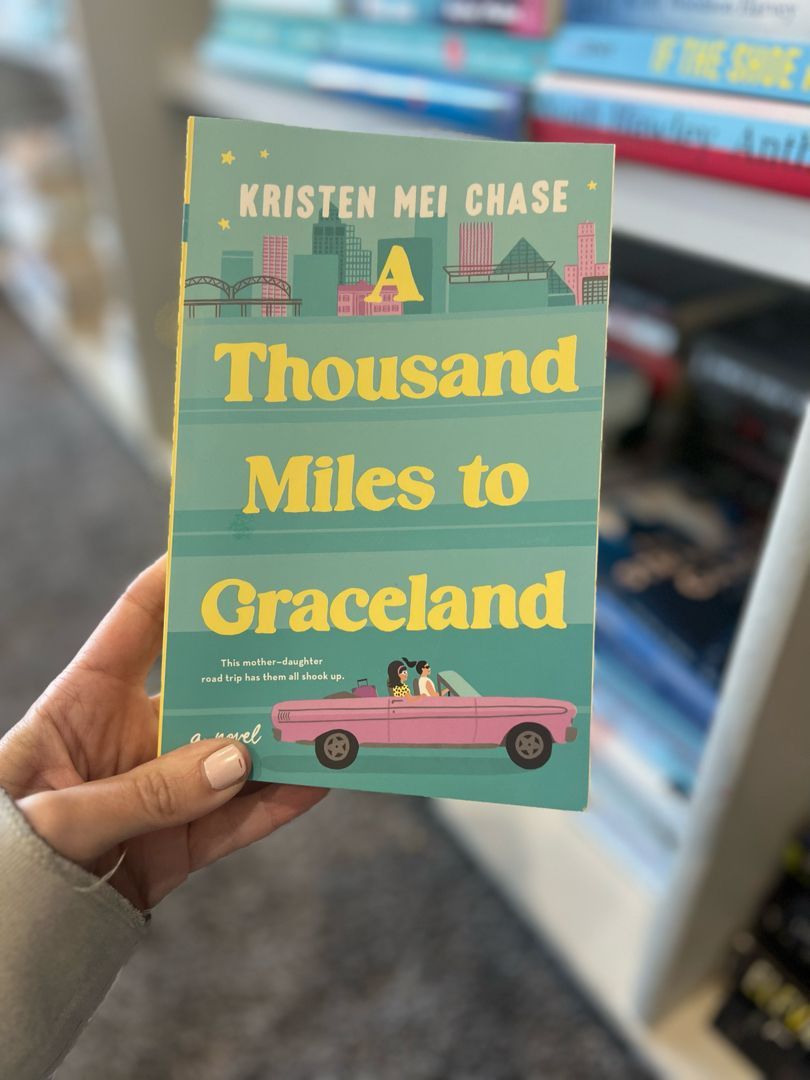 Sale image for 118d3fc8-7354-4606-80ba-56ecd03a1d0a-k5G9mjXs8ShgToECJTk0LzbOWDF2