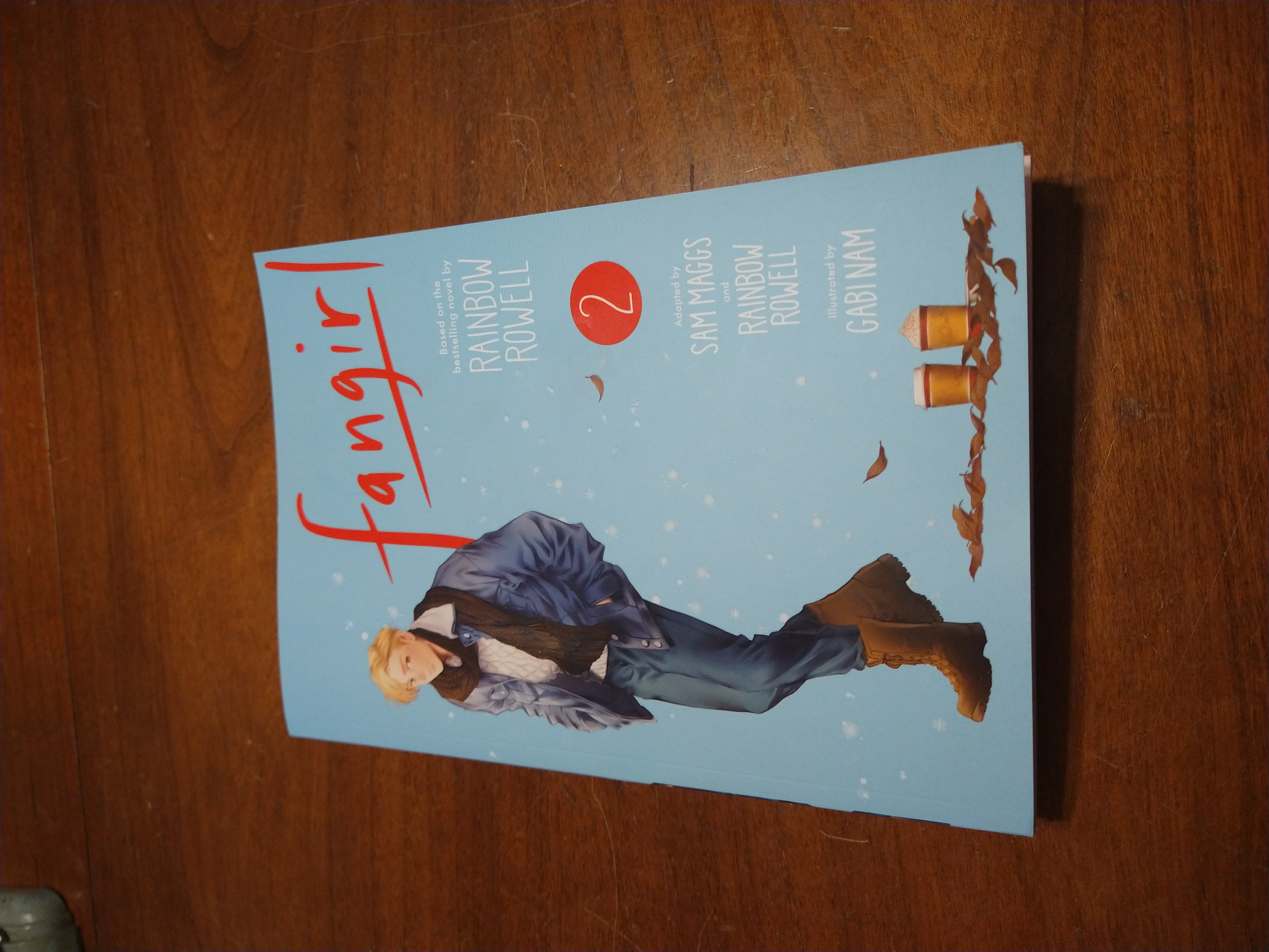 Sale image for 270a5da4-4711-4a64-80a9-0d1b227f1920-k5Jh7f6atjc3c0fGnr3Pe7sxBaq1