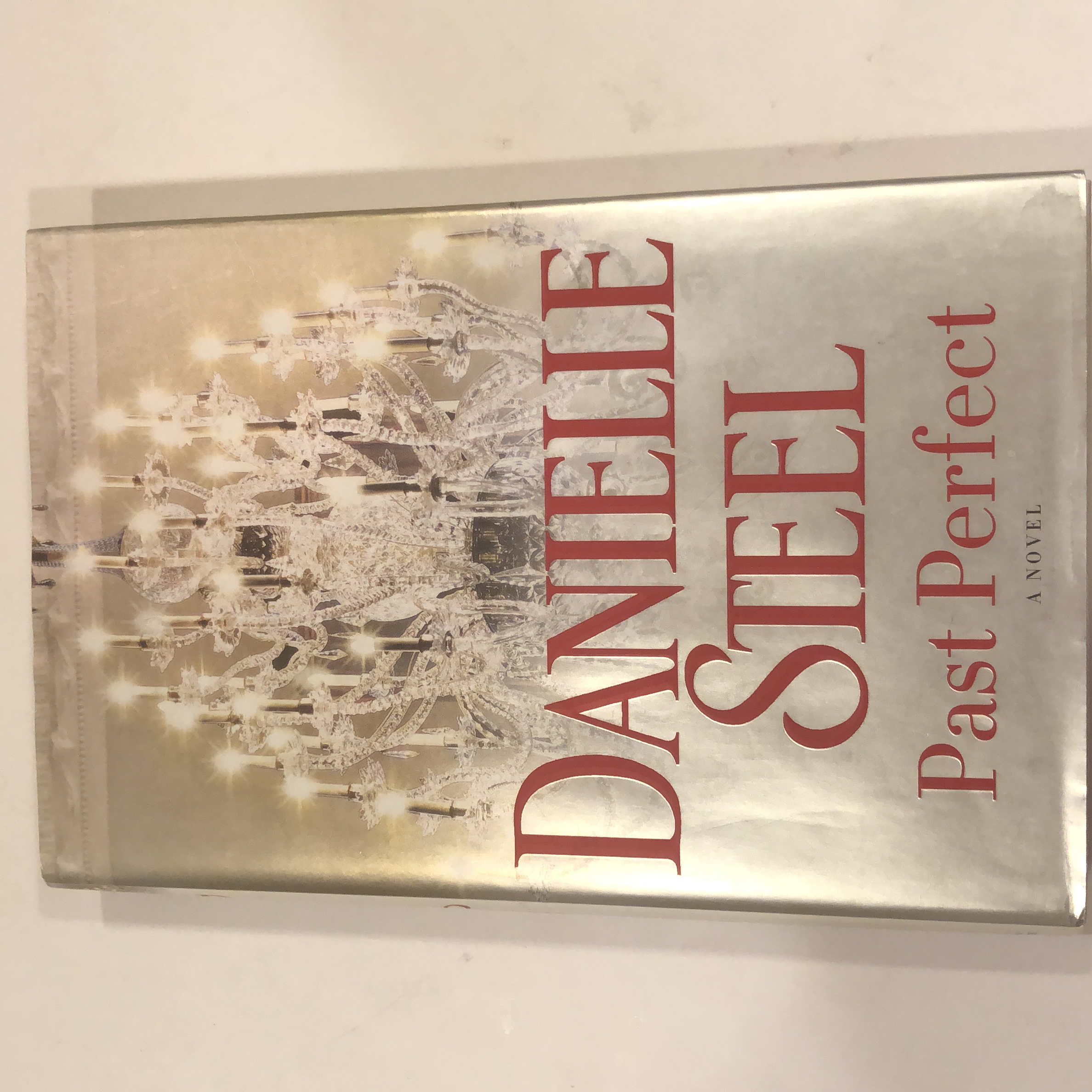 Sale image for 4b1f5150-7e5c-457d-8e73-928581d2c518-k65YDhGMbESeRpxOJSB31PgQ6612