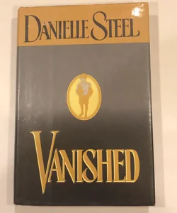 Vanished