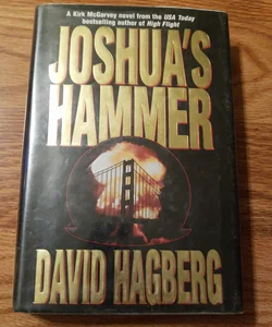 Joshua's Hammer