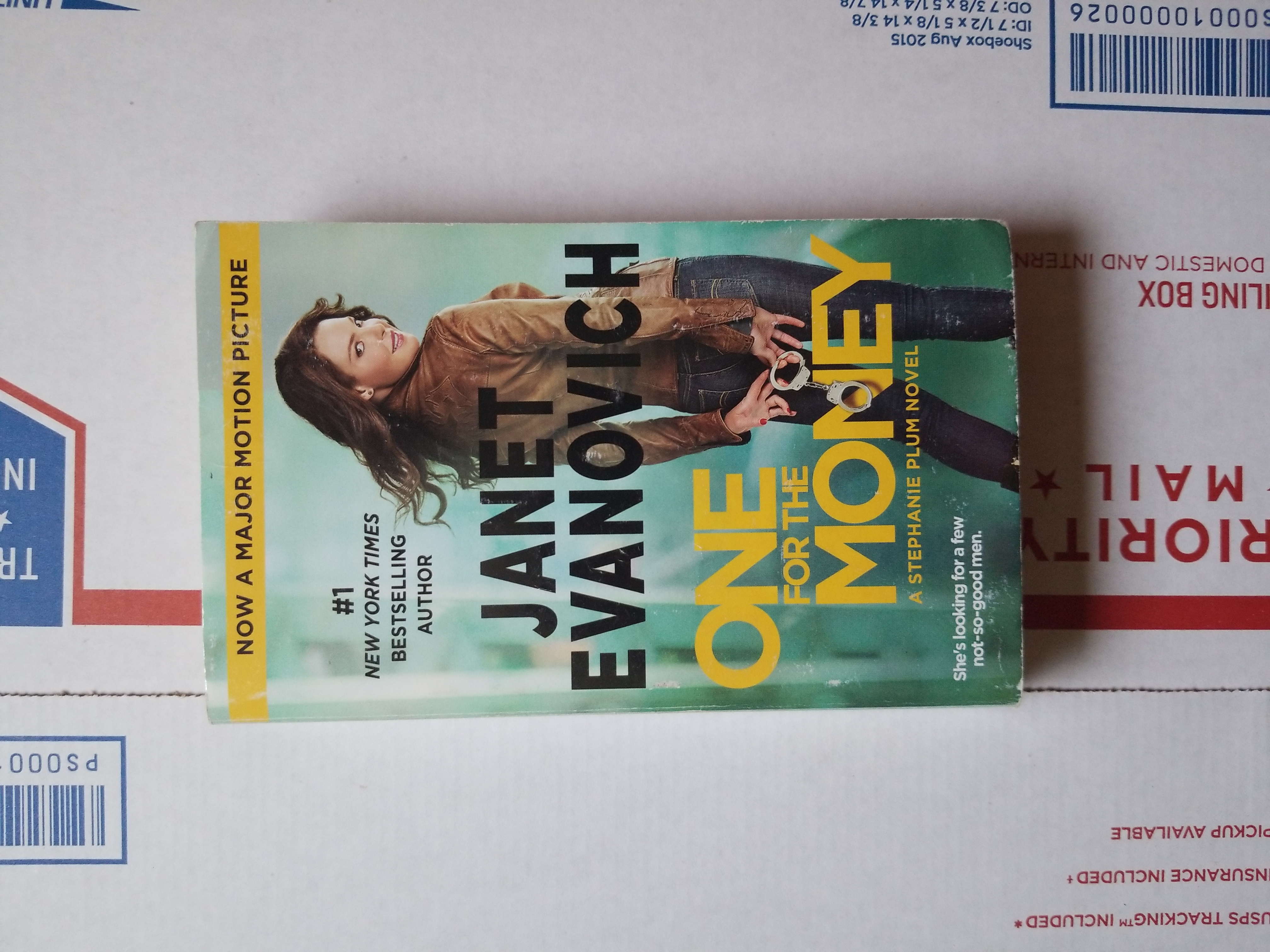 Sale image for b60e958f-6f05-4764-bd9e-b5a07476b255-k6E8WyUuOlOslmaEbXy2AZ4p9fa2