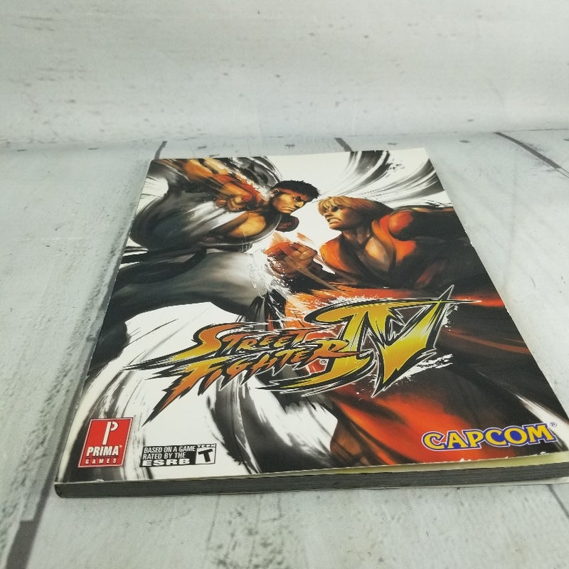 street-fighter-iv