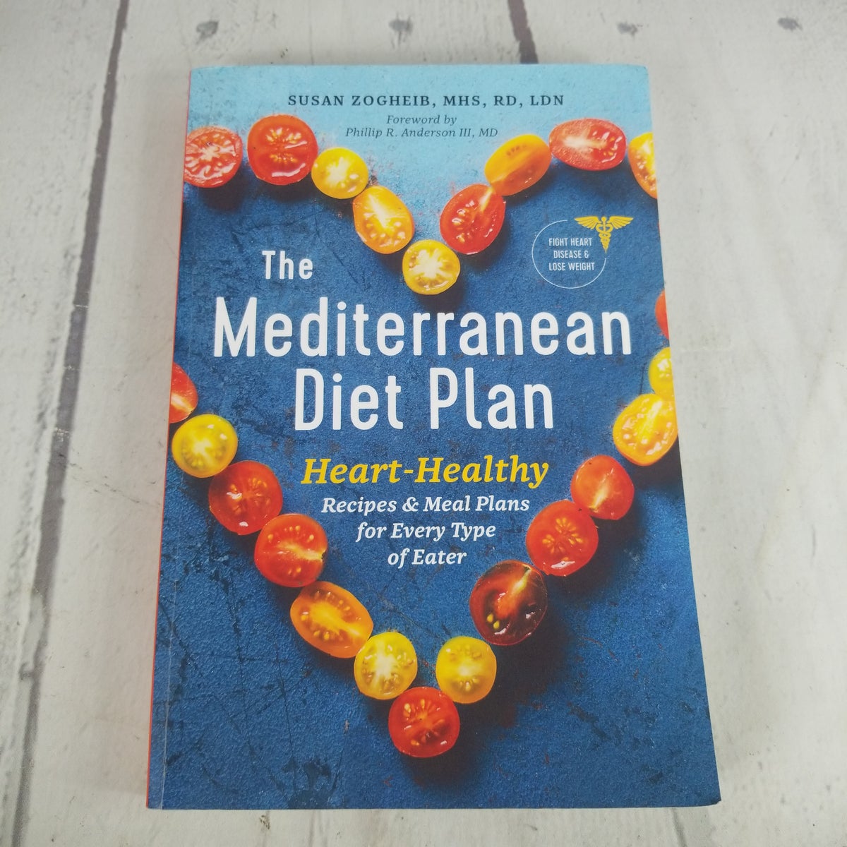 the-mediterranean-diet-plan