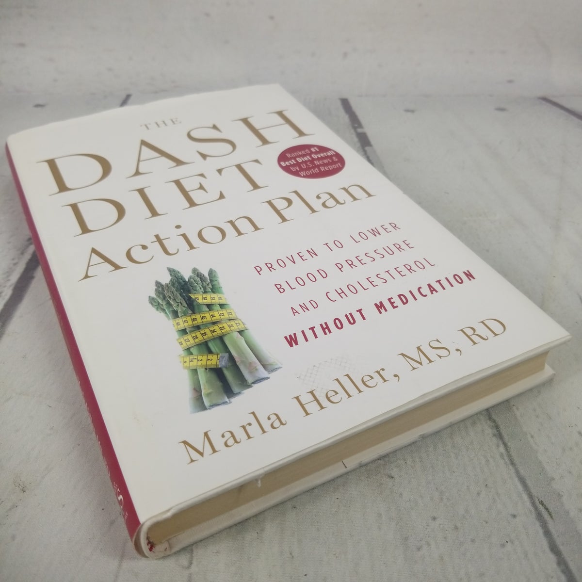 the-dash-diet-action-plan