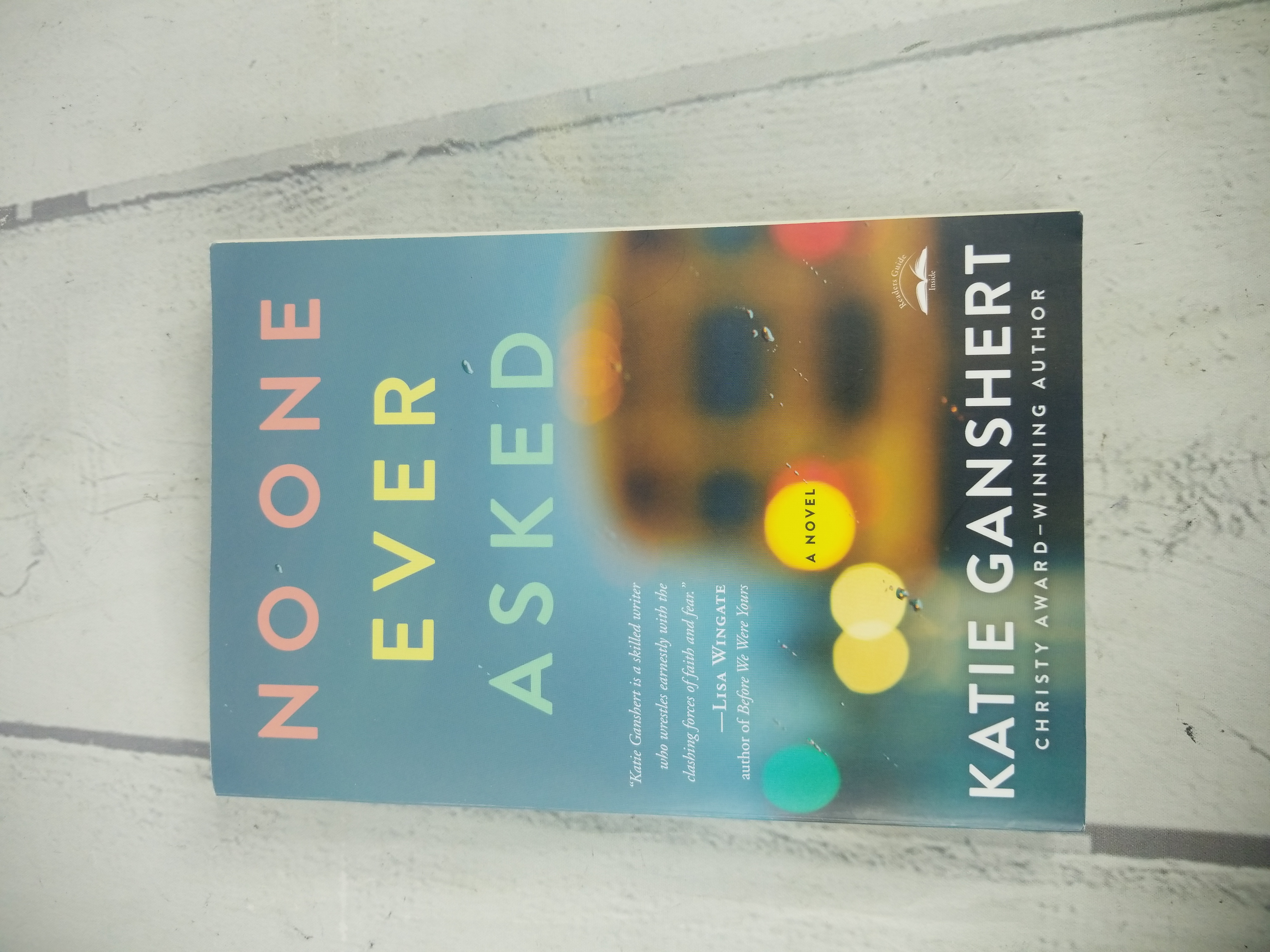 Sale image for 466ff3b3-65be-489c-bebe-a9619dab16ca-k6E8WyUuOlOslmaEbXy2AZ4p9fa2