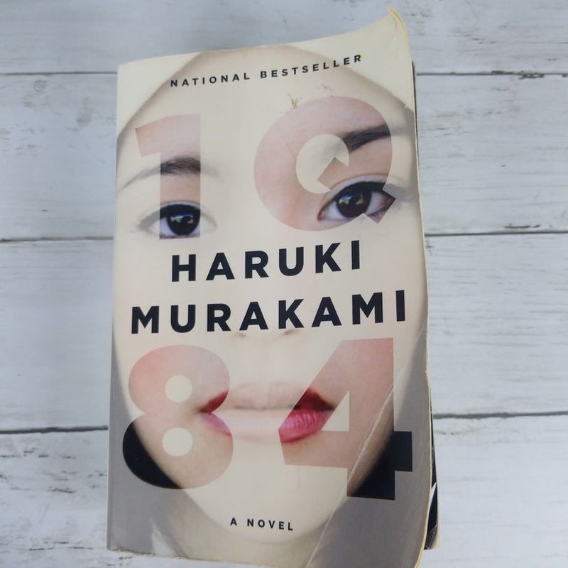 1q84