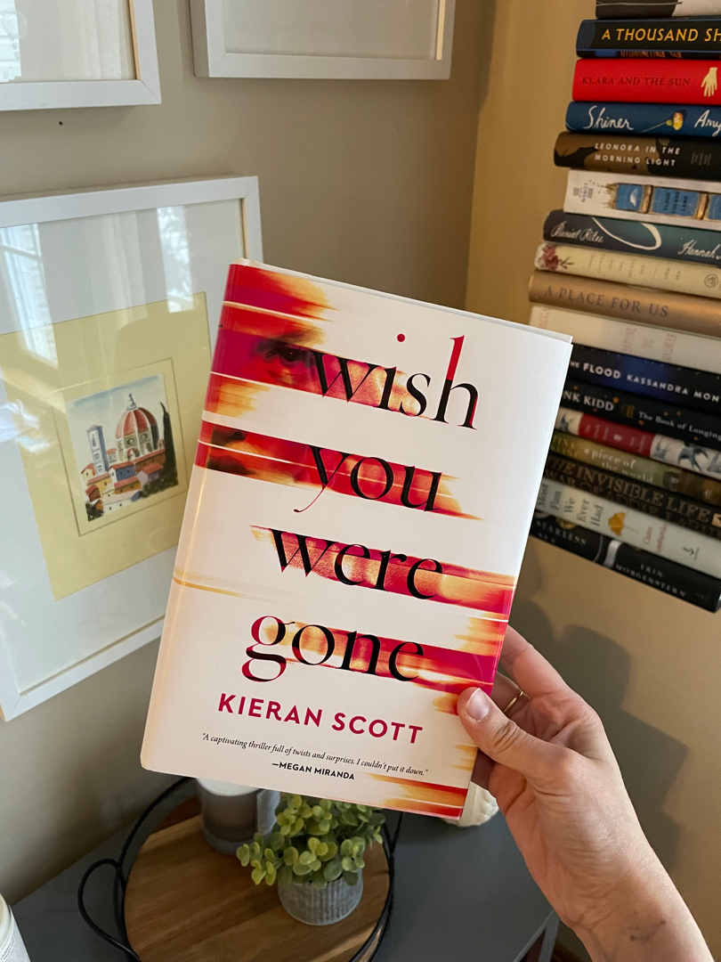 Sale image for f45b6bc0-9a3e-4c82-aab5-a07bd7419517-k6vDuYSmtxW0JLznJ7HWCcrjAeo1