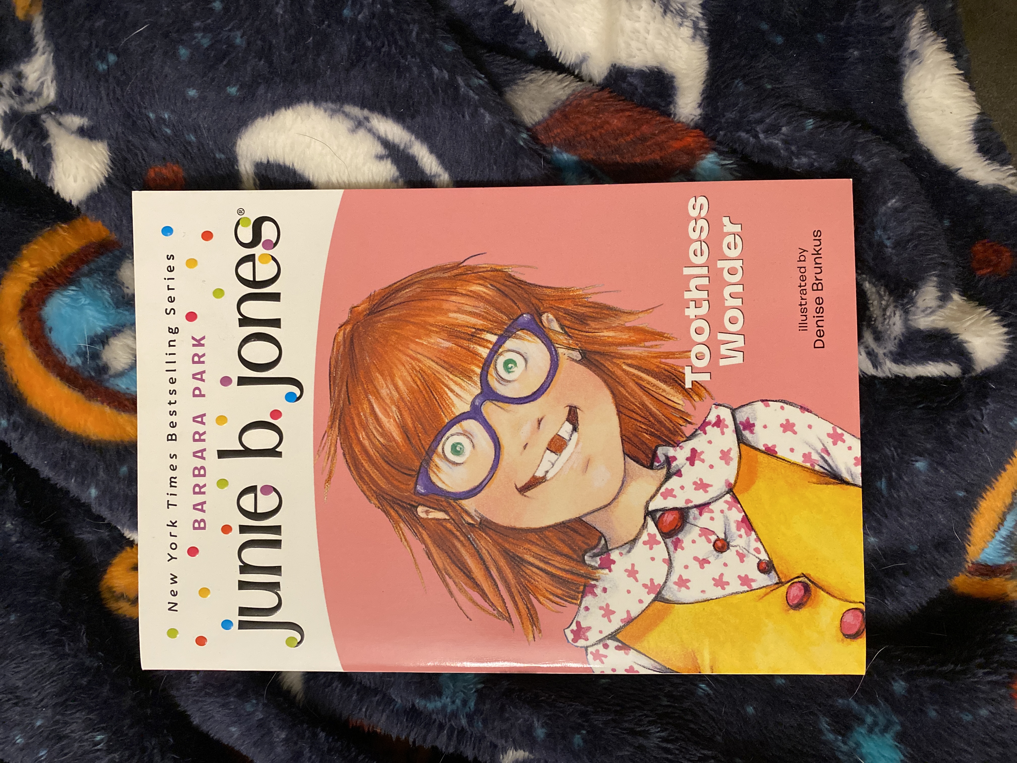 Sale image for a857927f-4a1c-4593-811b-283215777a15-k6yVNxtYu7fqVbjH4KCXpiBvXXA3