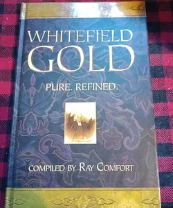 Whitefield Gold