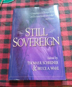 Still Sovereign
