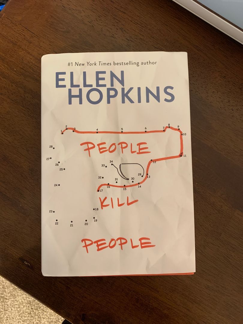 Sale image for c3521af7-05ba-41d7-8780-bc075a3067d1-k8jG0Id7VDOpTXVW5Osv6k4srMt2