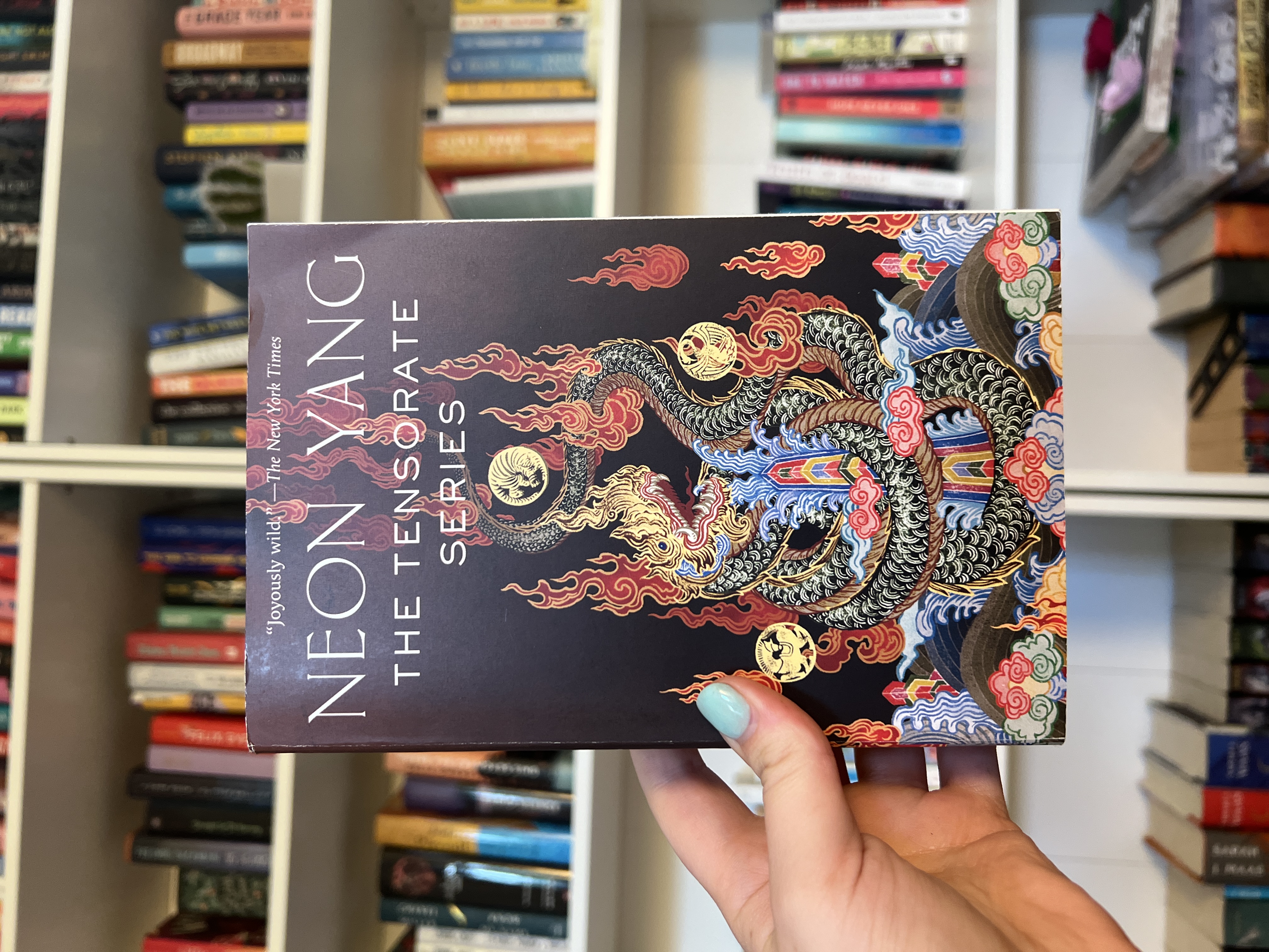 Sale image for 568b8fbc-bd4b-41a3-a686-943367998ee5-kAzy3OclREO6u0Lj5kOPX3rk6M33